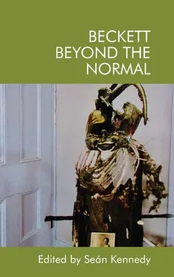 Beckett za hranicemi normálu - Beckett Beyond the Normal
