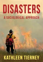 Katastrofy: Sociologický přístup - Disasters: A Sociological Approach