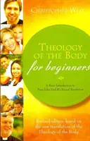 Teologie těla pro začátečníky - Theology of the Body for Beginners