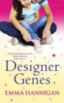 Designové geny - Designer Genes