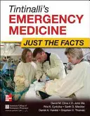 Tintinalliho pohotovostní medicína - Tintinalli's Emergency Medicine