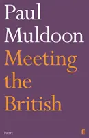 Setkání s Brity - Meeting the British