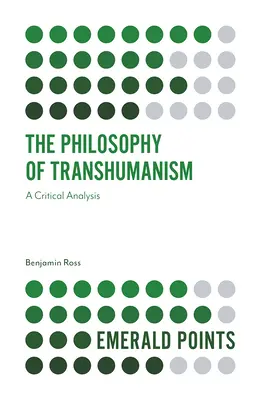 Filosofie transhumanismu: Kritická analýza - The Philosophy of Transhumanism: A Critical Analysis
