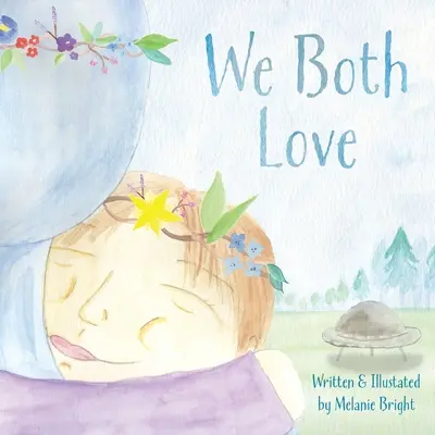 Oba milujeme - We Both Love