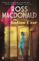 Galtonův případ - Galton Case