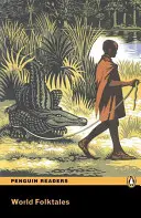 L5: L5: World Folk Tales - L5: World Folk Tales
