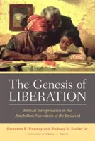 Geneze osvobození - The Genesis of Liberation