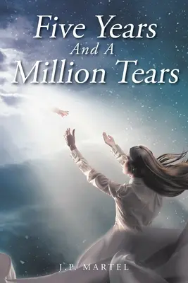 Pět let a milion slz - Five Years and a Million Tears