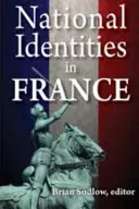 Národní identity ve Francii - National Identities in France