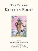 Pohádka o koťátku v botách - Tale of Kitty In Boots