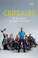 Criptales: Šest monologů - Criptales: Six Monologues