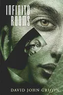 Nekonečné pokoje - Infinite Rooms