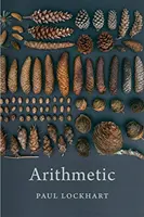 Aritmetika - Arithmetic