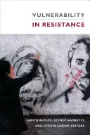 Zranitelnost v odporu - Vulnerability in Resistance