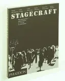 Scénické umění - Kompletní průvodce divadelní praxí - Stagecraft - The Complete Guide to Theatrical Practice