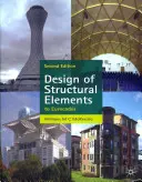 Návrh konstrukčních prvků - Design of Structural Elements