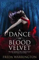 Tanec v krvavém sametu - Dance in Blood Velvet