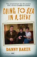 Plavba na moře v sítu - Going to Sea in a Sieve