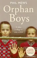 Sirotci - Orphan Boys