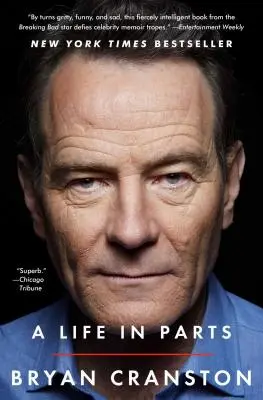 Život po částech - A Life in Parts