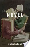 Román: Životopis - The Novel: A Biography