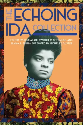 Sbírka Ozvěny Idy - The Echoing Ida Collection