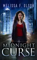 Půlnoční prokletí - Midnight Curse