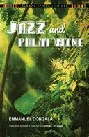 Jazz a palmové víno - Jazz and Palm Wine