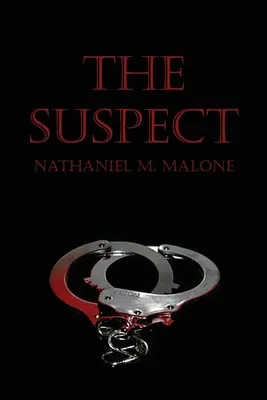 Podezřelý - The Suspect