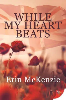 Zatímco mé srdce bije - While My Heart Beats
