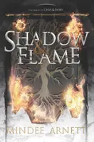 Stín a plamen - Shadow & Flame