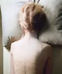 Jo Ann Callis: Další pokoje - Jo Ann Callis: Other Rooms