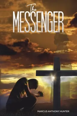 Posel - The Messenger