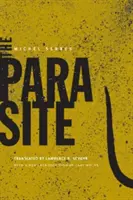 Parazit, 1 - The Parasite, 1