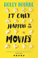 Stává se to jen ve filmech - It Only Happens in the Movies