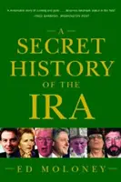 Tajné dějiny IRA - Secret History of the IRA