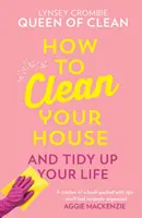 Jak si uklidit dům - How To Clean Your House