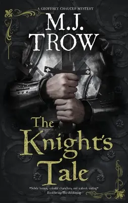 Příběh rytíře - The Knight's Tale