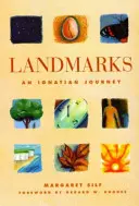 Mezníky - ignaciánská cesta - Landmarks - An Ignatian Journey