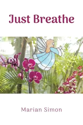 Stačí se nadechnout - Just Breathe