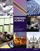 Forenzní věda - Forensic Science