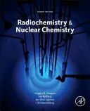 Radiochemie a jaderná chemie - Radiochemistry and Nuclear Chemistry