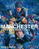 Manchester: Hledáme světlo v lijáku - Manchester: Looking for the Light through the Pouring Rain