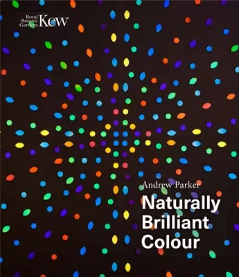 Přirozeně zářivé barvy - Naturally Brilliant Colour