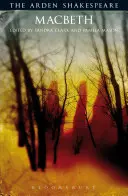 Macbeth: Třetí řada - Macbeth: Third Series