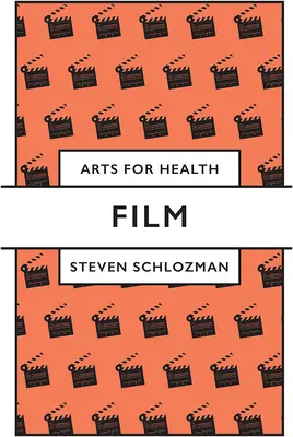 Film