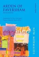 Arden z Favershamu - Arden of Faversham