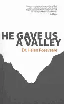 Dal nám údolí - He Gave Us a Valley