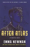 Po Atlasu - After Atlas