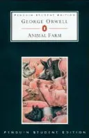 Farma zvířat - Animal Farm